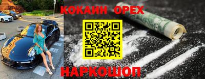 шишки Бийск
