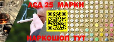 шишки Бийск